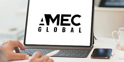 Amec Global: İnşaat Sektöründe Yenilik ve Kalitenin Adresi!