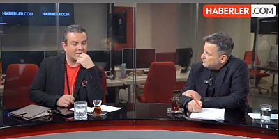 Koza Döviz Oğuz Vural